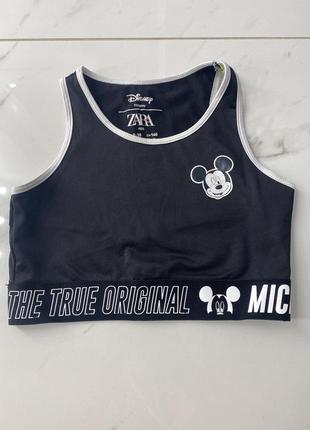 Топ disney zara 9/10