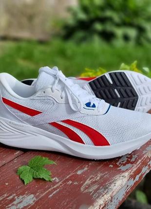 Кроссовки reebok energen tech