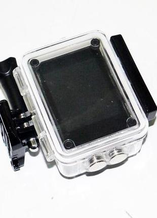 Action camera s2 wifi 4k экшн камера 5