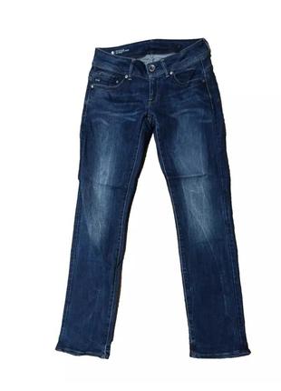 G-star raw жіночі джинси розмір w 29 l 30