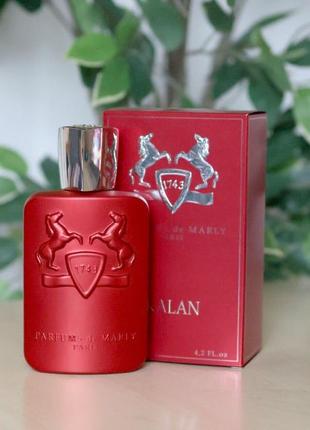 Parfums de marly kalan💥оригинал распив аромата затест