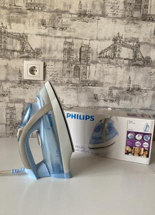 Праска philips gc3320