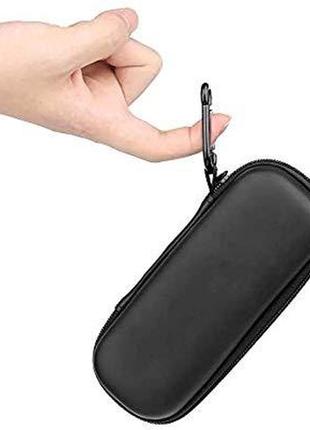 Кейс, футляр для dji osmo pocket (код № xt-531b)