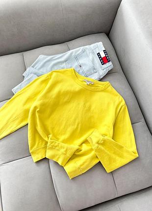 Світшот allsaints