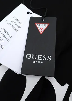 Боди боді guess7 фото