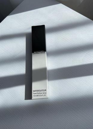 Парфуми спрей Allure home sport