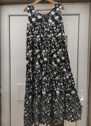 Сукня 2