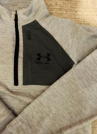 Under armor2 фото