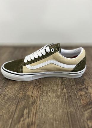 Vans3 фото