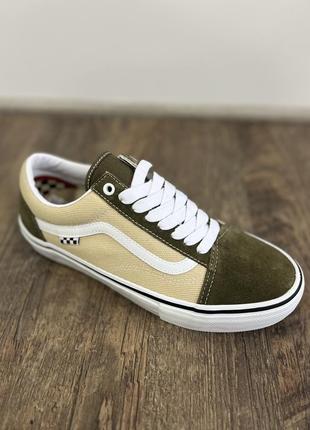 Vans2 фото