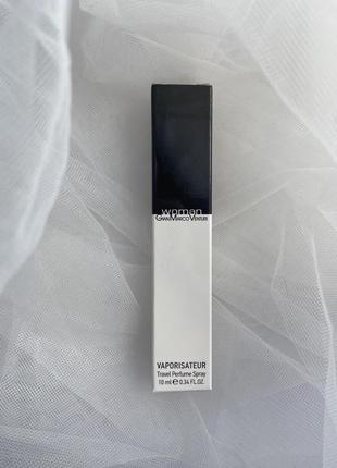 Мини парфюм Allure home sport
