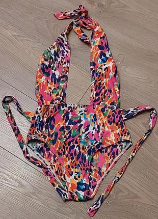 Купальник (75)