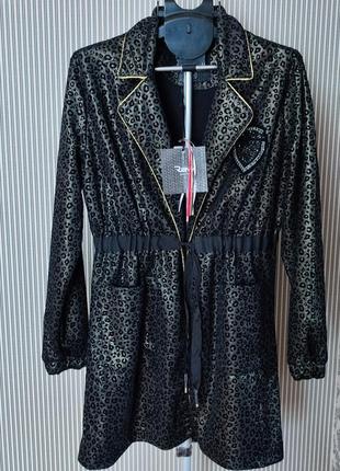 Raw 👍🔥 туреччина новий жіночий кардиган