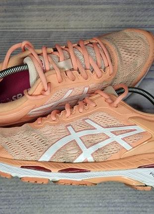 Кроссовки ASICS GEL SONOMA Women's