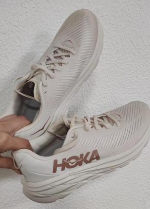 Hoka rincon 3