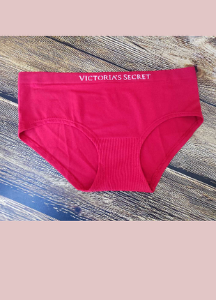 Трусики victoria ́s secret в наличии! pозмер s