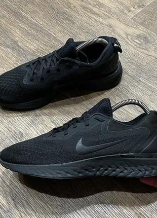 Кросівки nike react odyssey, розмір 40