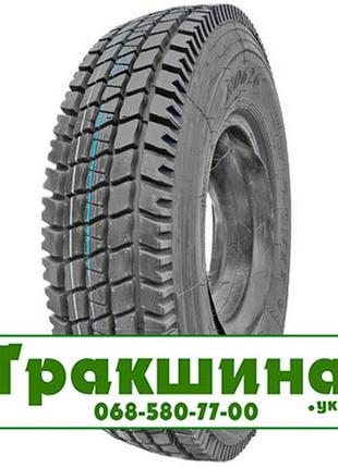 10 r20 onyx ho626 149/146k ведуча шина