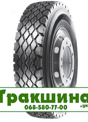 10 r20 onyx ho616 149/146k універсальна шина