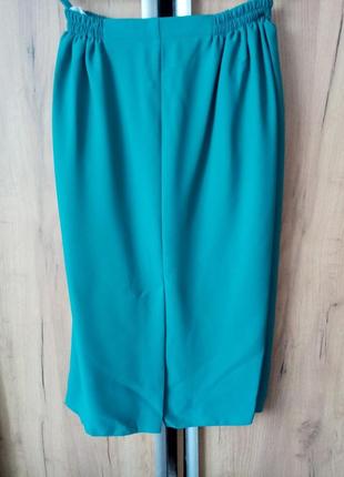 Шикарний костюм