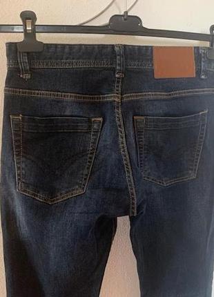 Джинси оригинал ,супер
