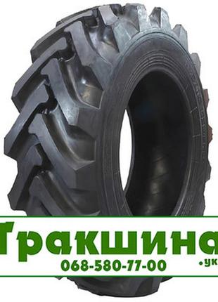 15.5 r38 everest qz-710 137a8 сільгосп шина