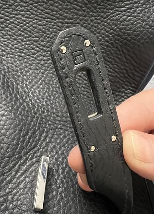 Сумка hermes 10
