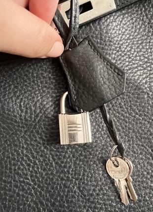Сумка hermes 4