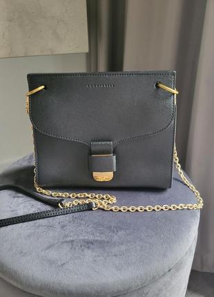 Coccinelle phebe bag hotsell