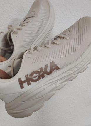 Hoka rincon 3