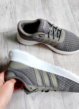 Кросівки adidas, 36.5 р,індонезія6 фото