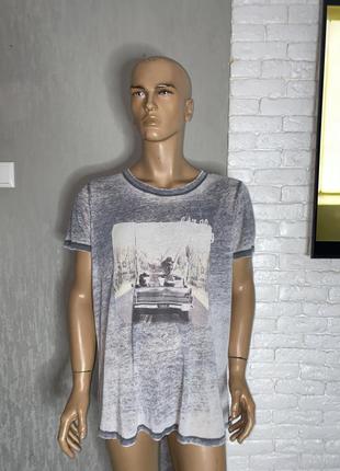 Футболка only carmacoma,  xxl