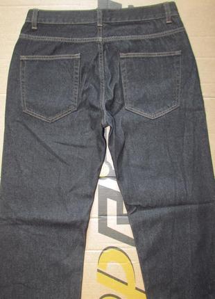 Чоловічі джинси, бренд : george8 фото