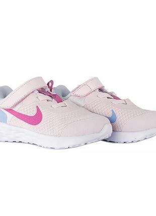 Кросівки дитячі nike collaboration dunk hi retro se light smoke grey gym red men casual shoes dj6152-001 nn (tdv) (dd1094-600)