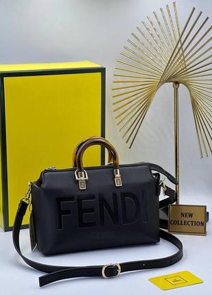 Fendi  gi18382 фото