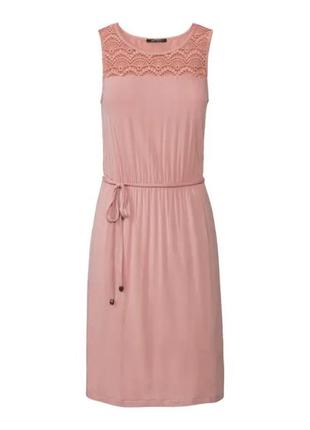 Сукні-  ромпер