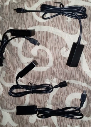 Дисплей+ir-приемник для sat-integral, openfox uclan...