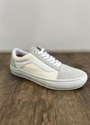 Vans2 фото