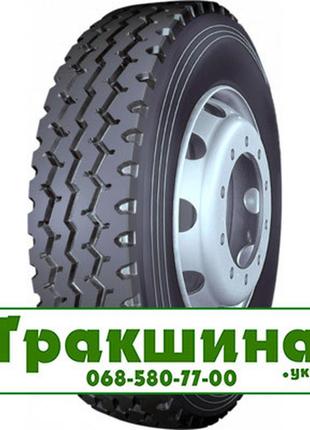 8.25 r20 onyx ho301 139/137l універсальна шина