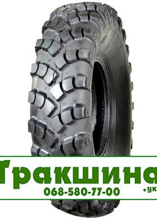 16 r24 everest w-16a 171j універсальна шина