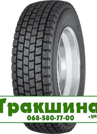 315/80 r22.5 onyx ho308a 156/152l ведуча шина