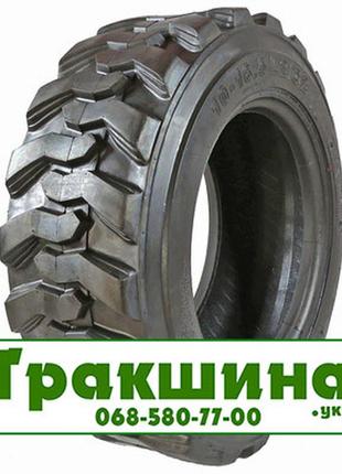 10 r16.5 everest sks l-2 сільгосп шина