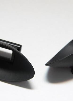 Наглазник проффесиональный для фотоаппаратов canon