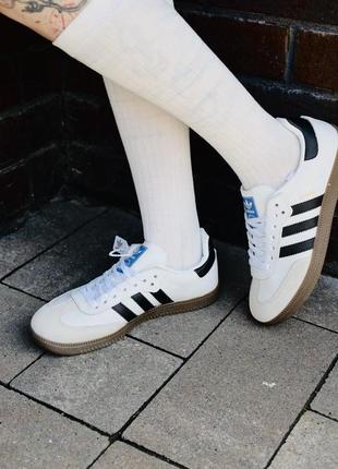 373v2 samba