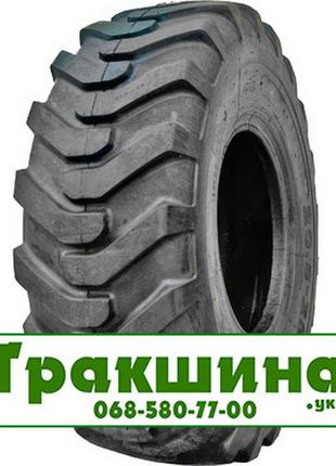 23.5 r25 everest w-3e g2/l2 індустріальна шина