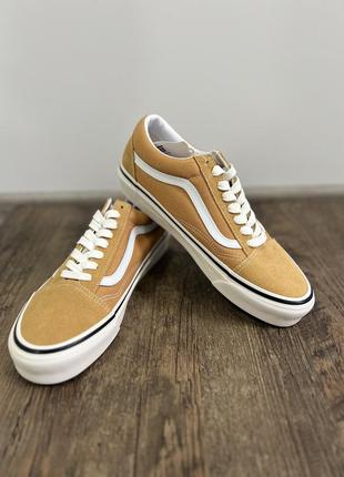 Vans1 фото