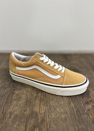 Vans2 фото