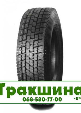 215/75 r17.5 onyx ho309 135/133j ведуча шина