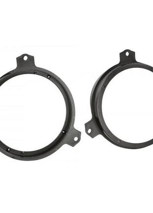 Acv 271040-11 для автомобілів citroen, peugeot, toyota, subaru.