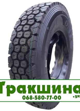 8.25 r20 onyx ho303 139/137k ведуча шина